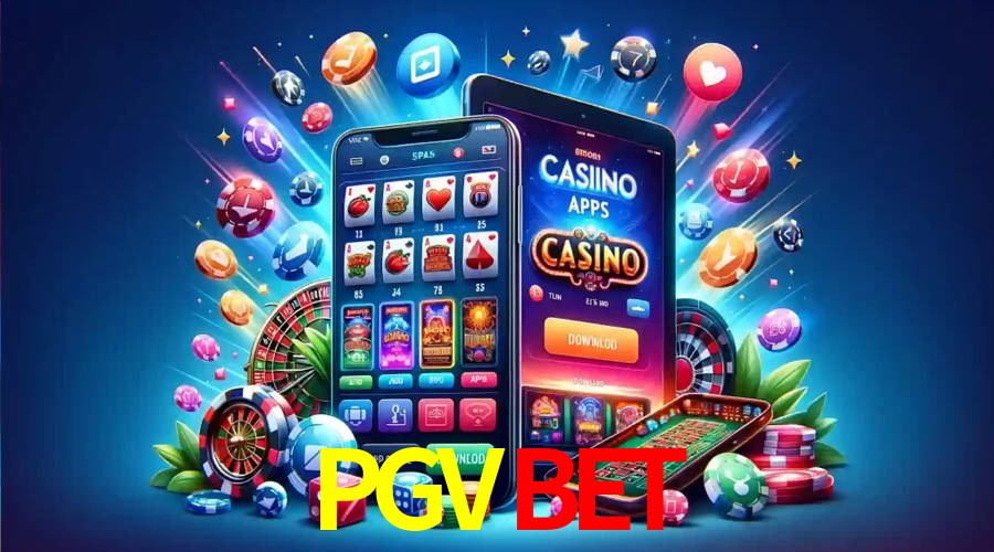 2FA Security PGVBET