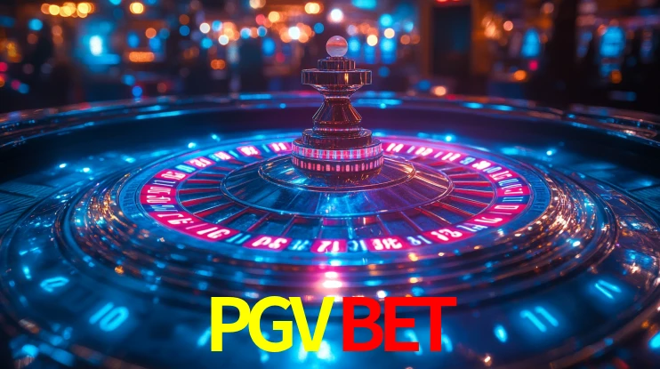 PGVBET App Interface