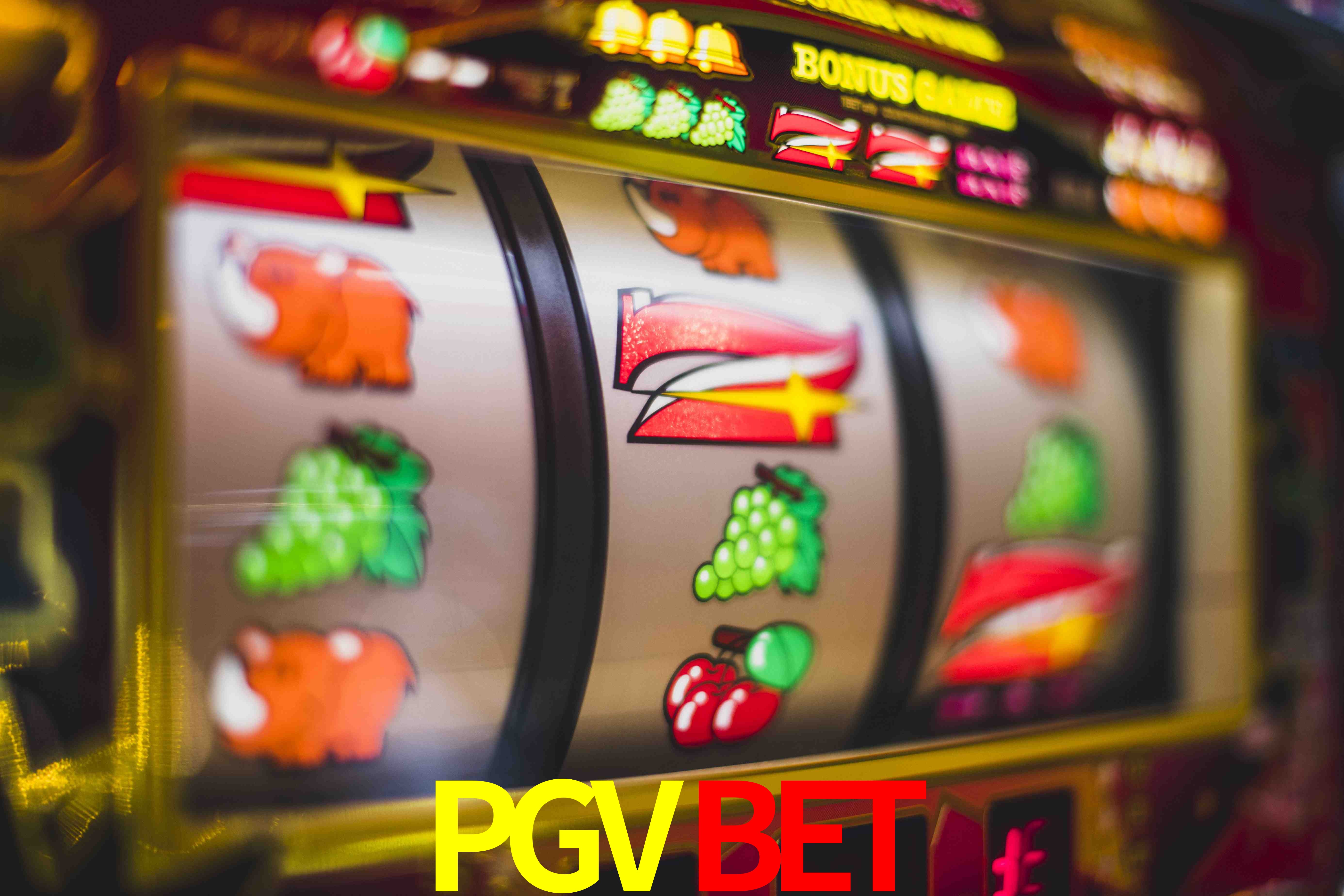 Basketball Betting PGVBET