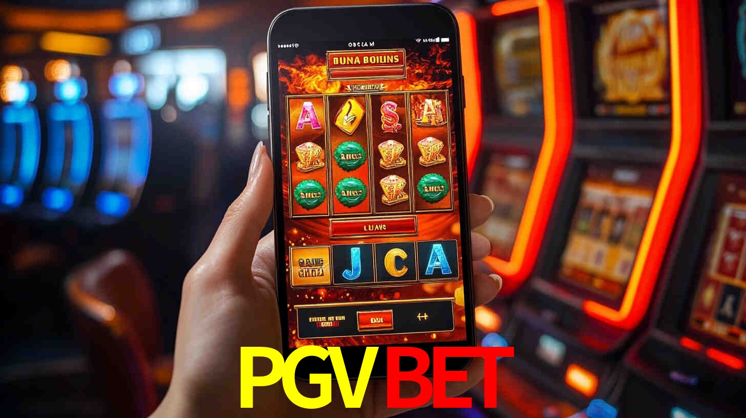 PGVBET