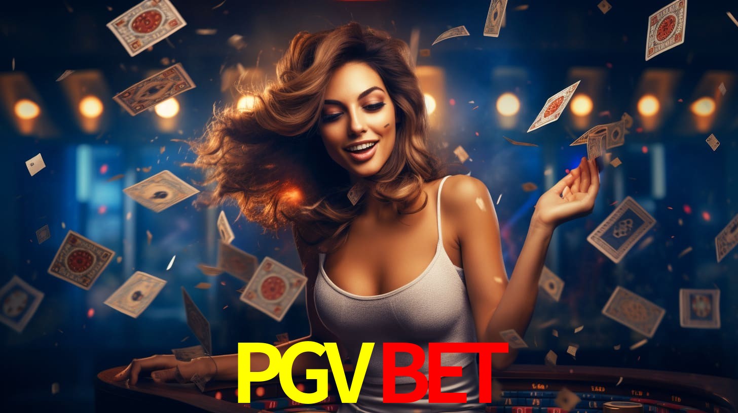 Aviator Game PGVBET