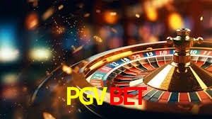 Design Responsivo PGVBET