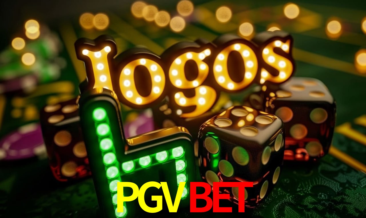 Estatísticas Crash Games PGVBET