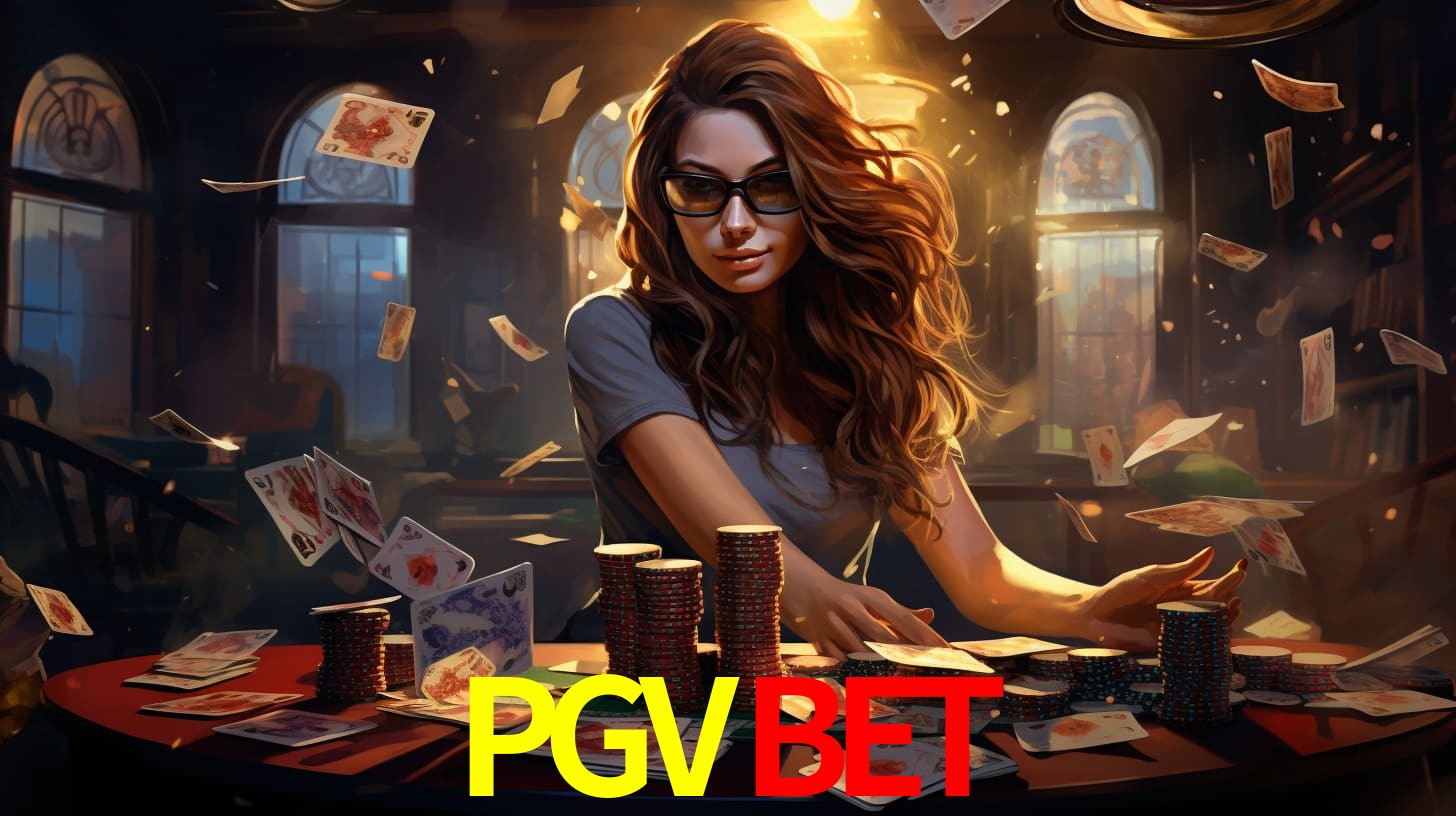 Crash Games Strategies PGVBET