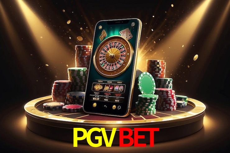 Avaliações dos Jogadores PGVBET