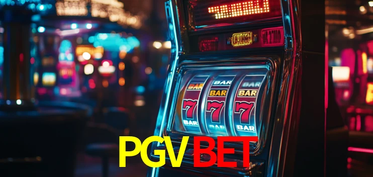 Blackjack Table PGVBET