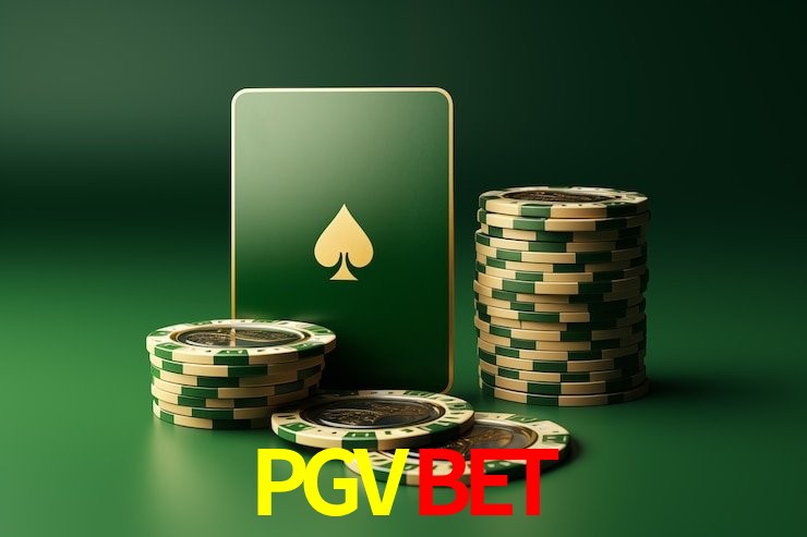Tennis Betting PGVBET