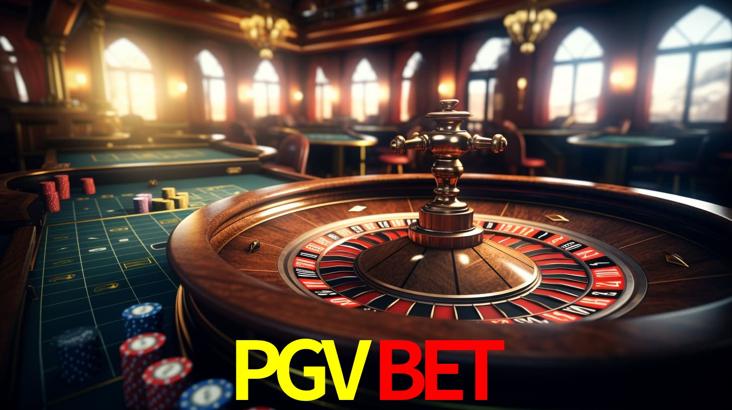 Crash Games Statistics PGVBET