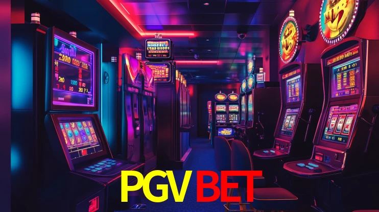 Instant EasyPaisa PGVBET