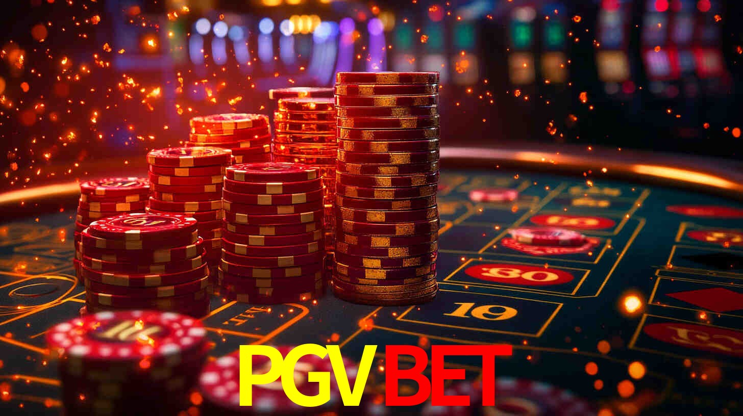 Daily Bonuses PGVBET