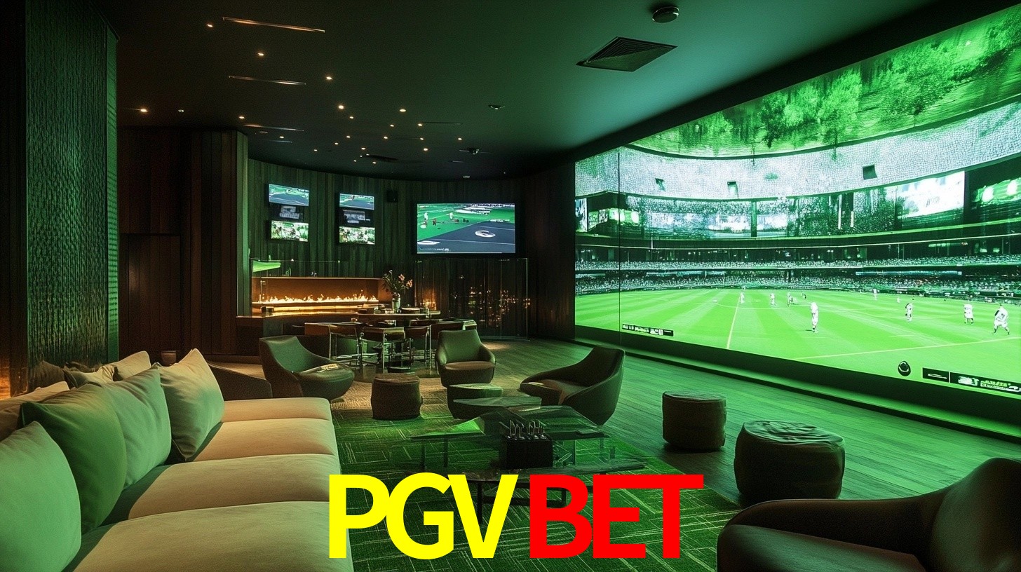 PGVBET