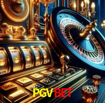 PIX Instantâneo PGVBET