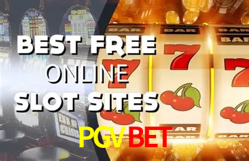 Apostas Esportivas na PGVBET: Um Guia Completo