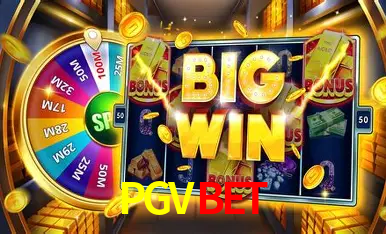 A Emoção da Loteria na PGVBET: Uma Chance de Mudança de Vida