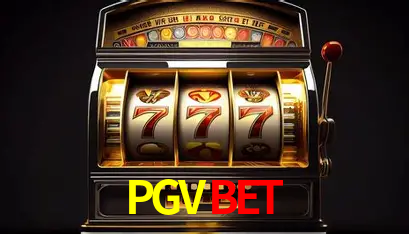 A Experiência Imersiva dos Cassinos Ao Vivo no PGVBET