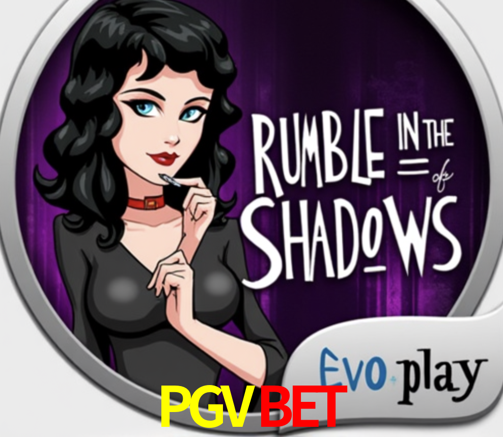 Security Systems PGVBET