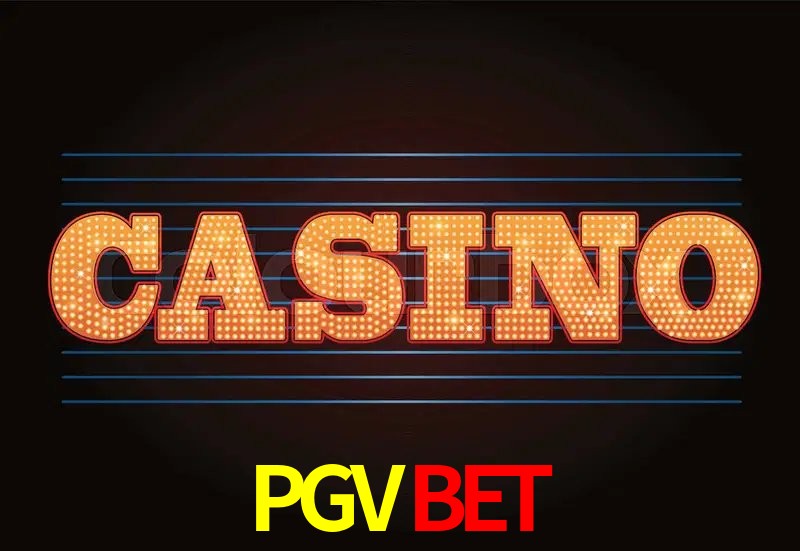 Jogo Aviator PGVBET