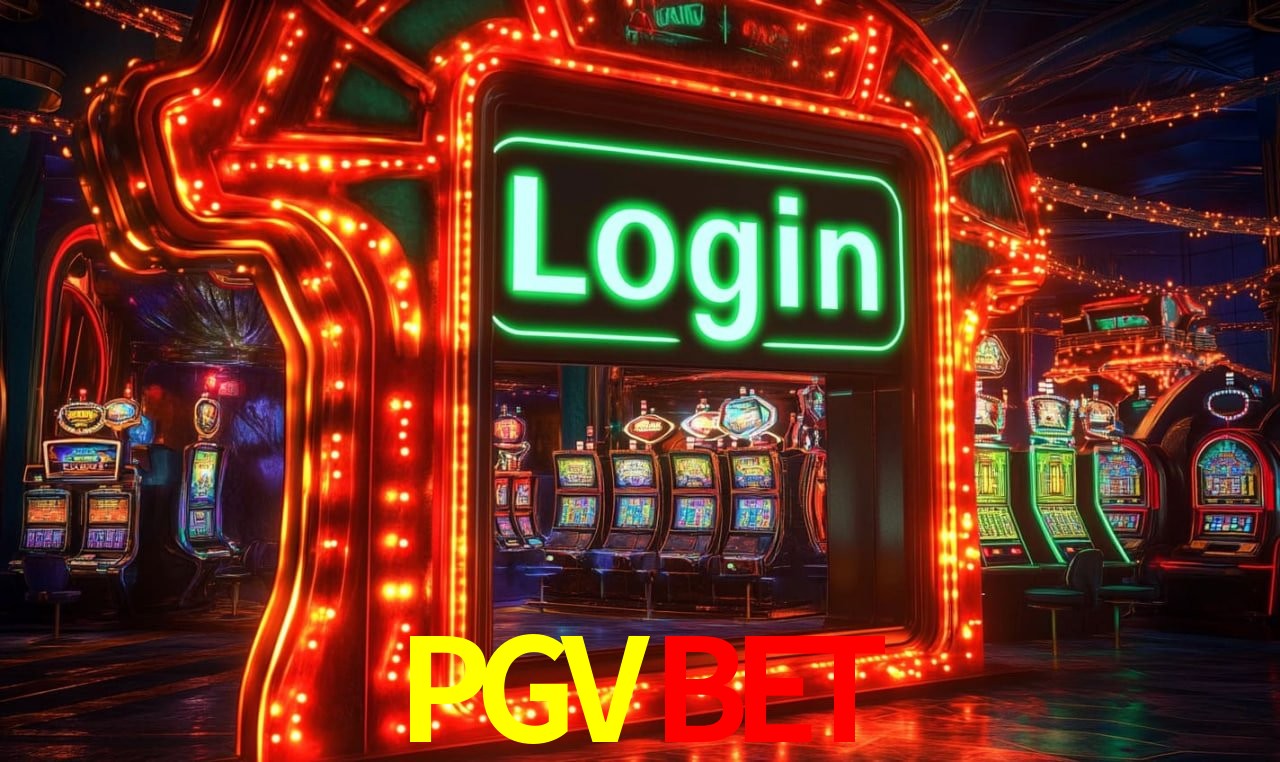 Programa VIP PGVBET