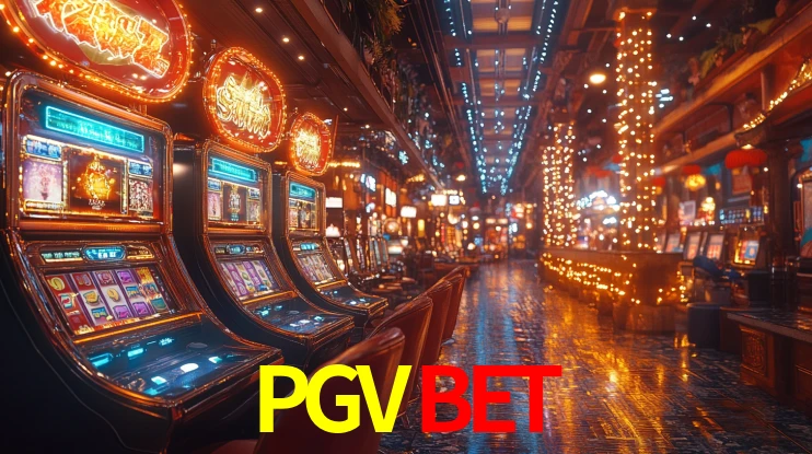 PGV.BET