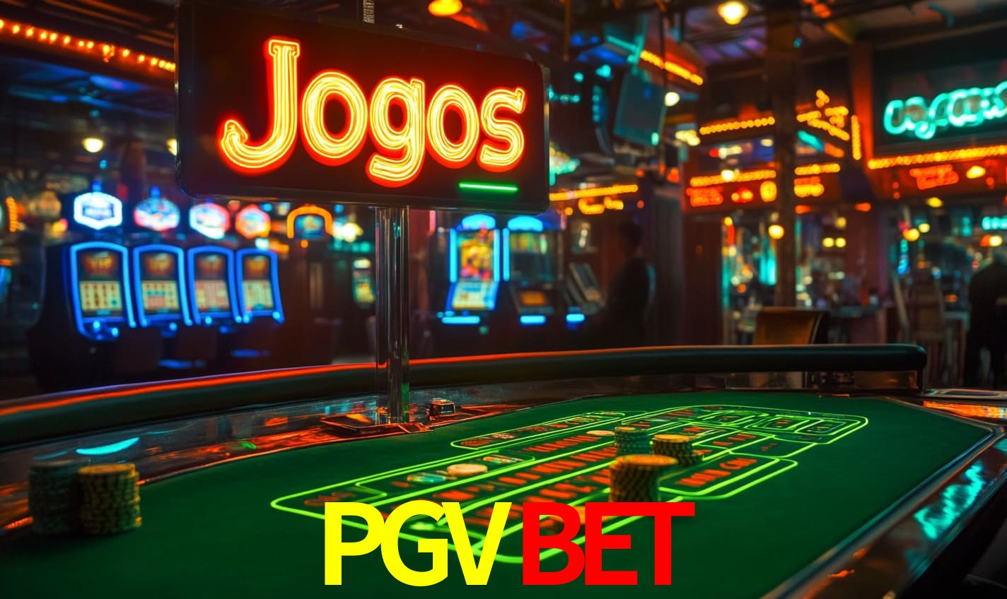 Gates of Olympus PGVBET