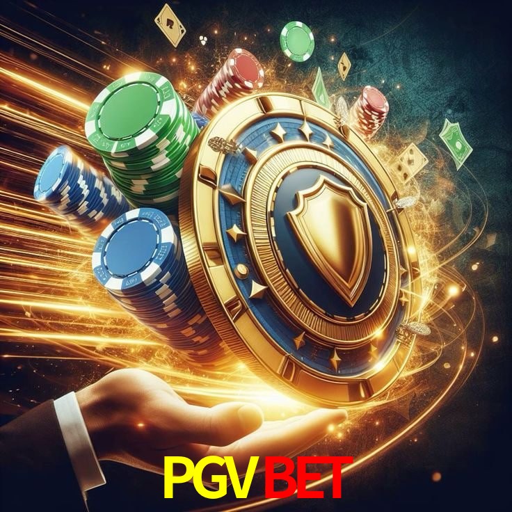 PGVBET Slots - PGVBET visual 2