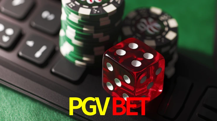 Secure Login PGVBET