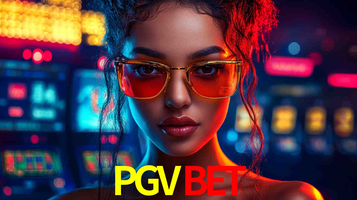 Apostas Esportivas na PGVBET: Um Guia Completo