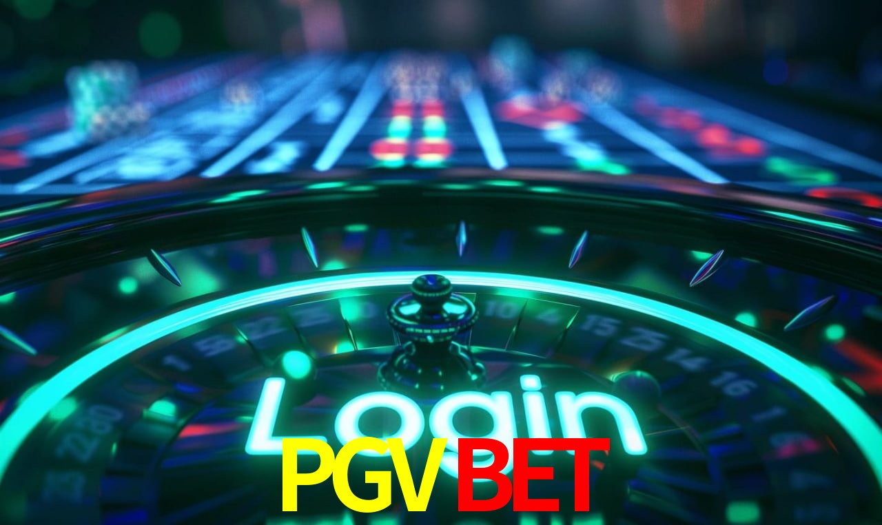 Torneios PGVBET