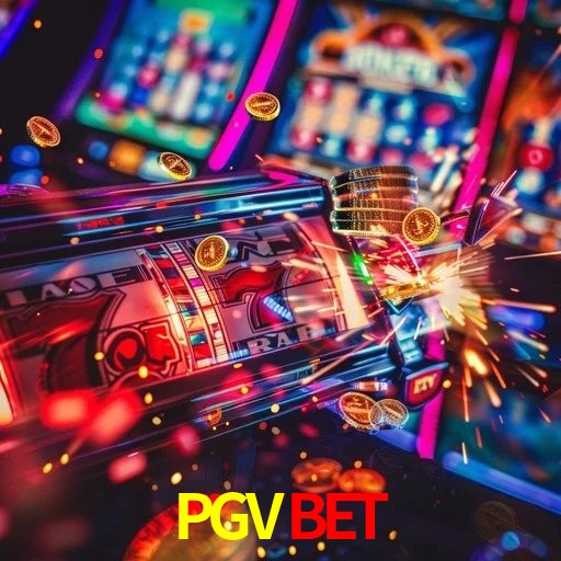 cassino PGVBET
