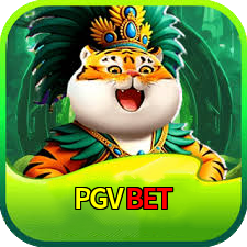 PGVBET